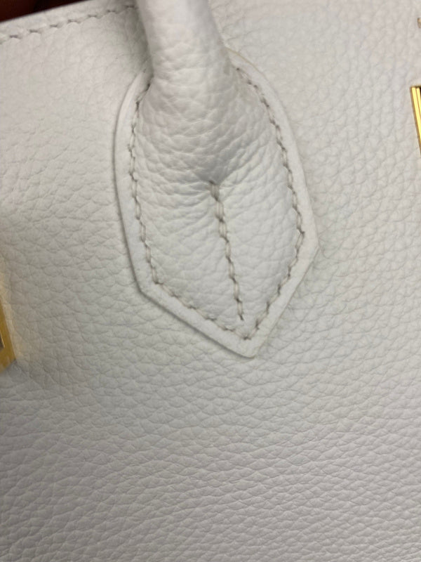 Glamy - HMS Bags - 1230