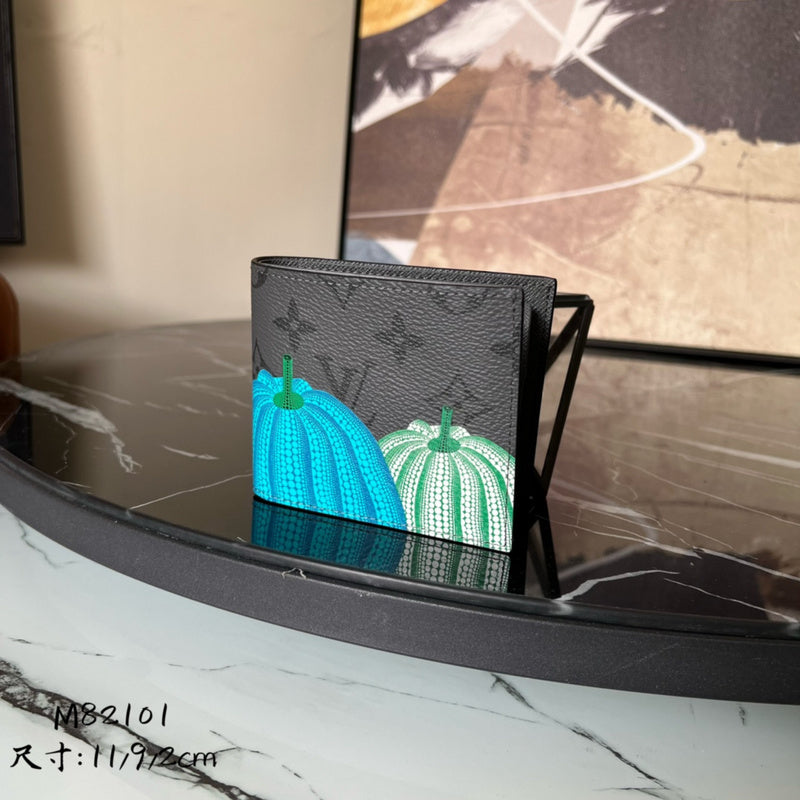 Glami - LOV Wallets - 049