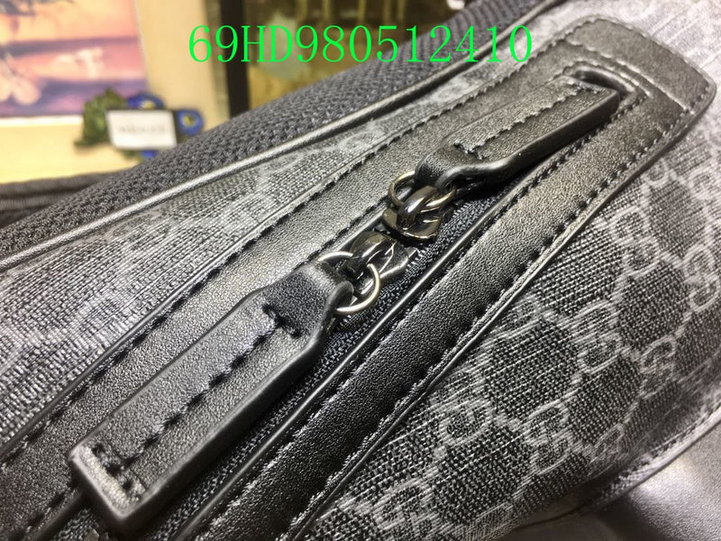 Glami Fashion - GCI Bags - 11551