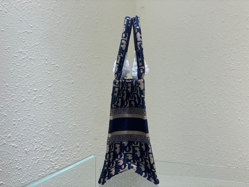 Glami-i - DOR Lady Bags - 525