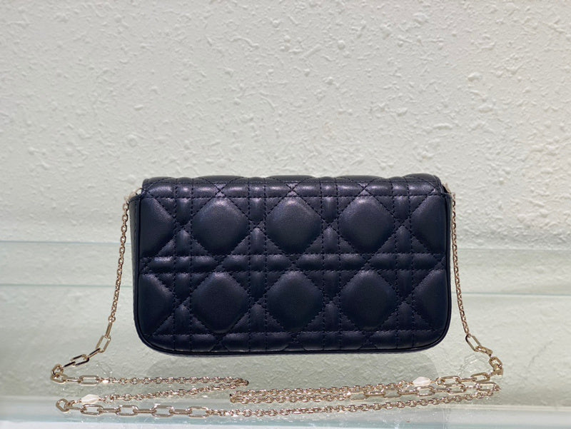 Glami-i - DOR Lady Bags - 115