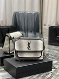 Glamy - YLS Bags - 619