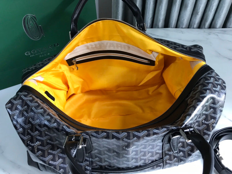 Glamy - GYO Bags - 799