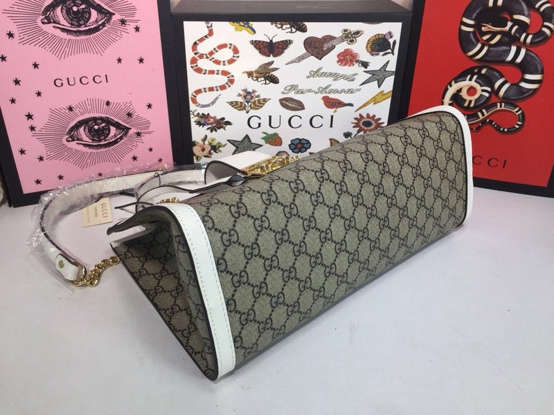 Glami Fashion - GCI Bags - 10989