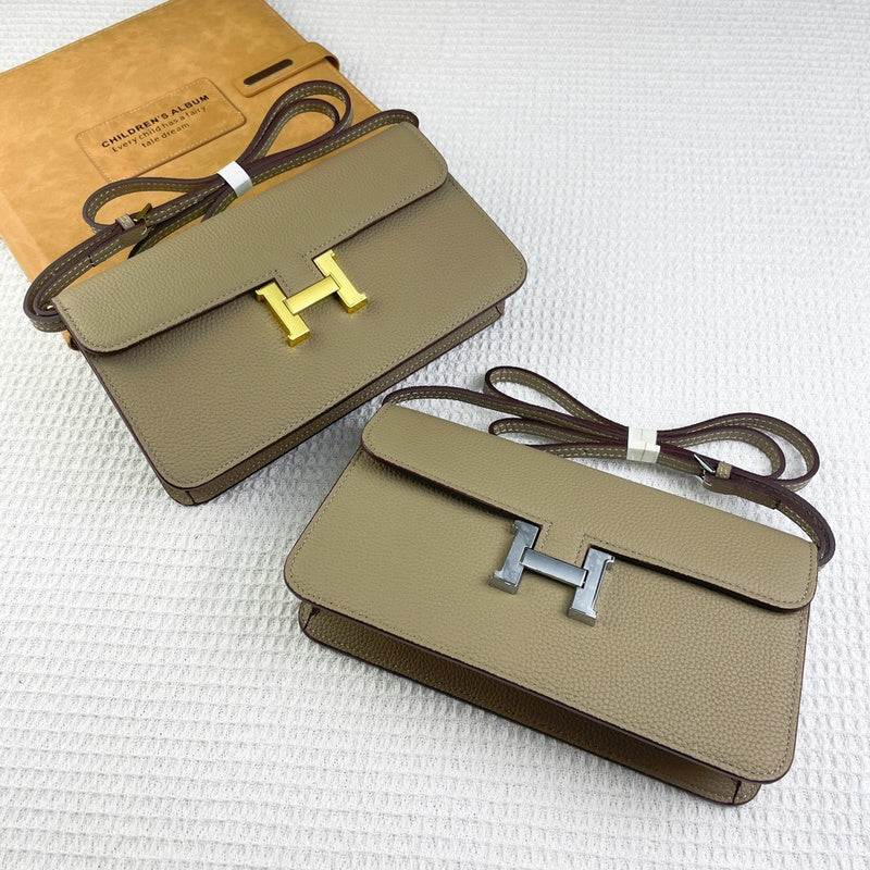 Glamy - HMS Bags - 822