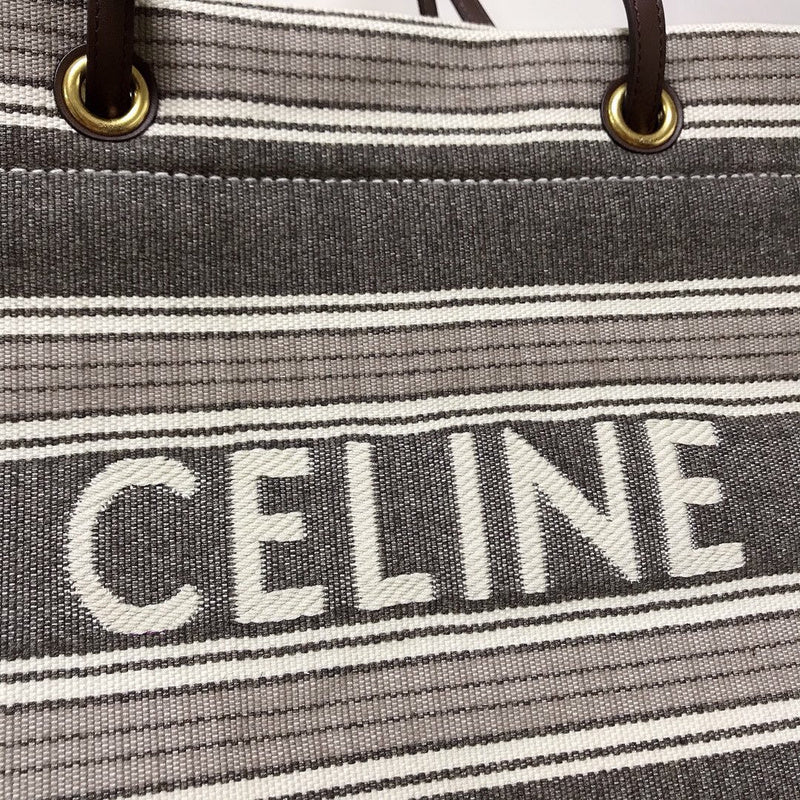 Glami- Glami- - CLE Bags - 285
