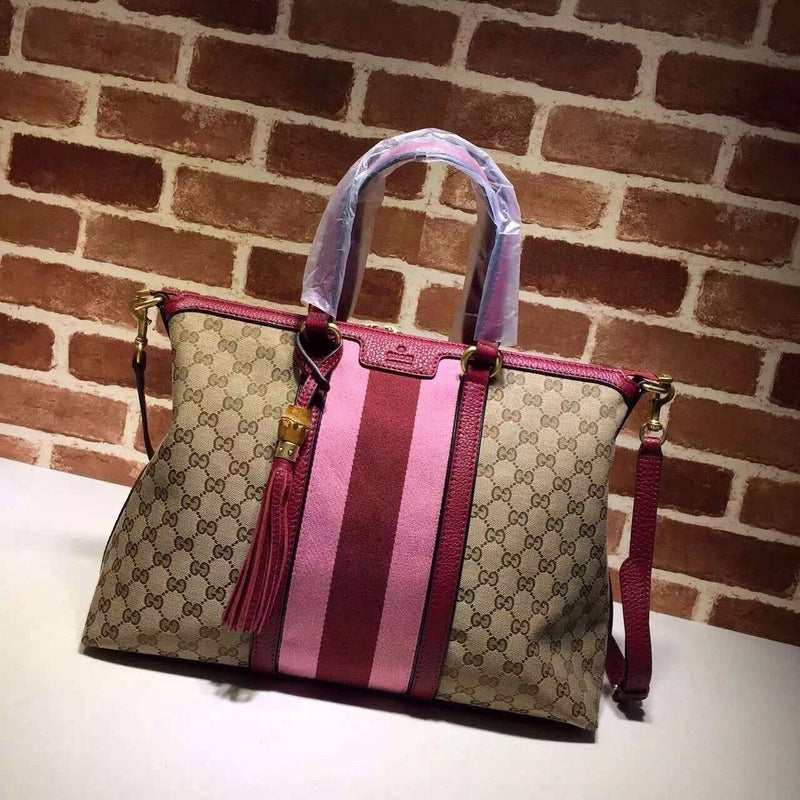 GlamI - GCI Bags - 1229