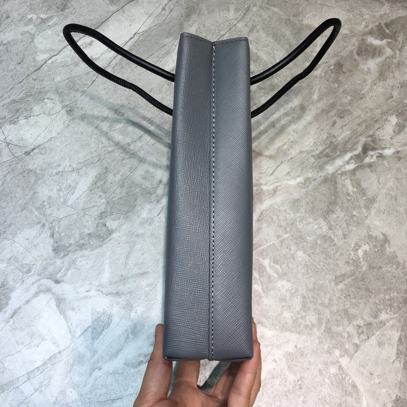 Glami-i - BG Lady Bags - 826