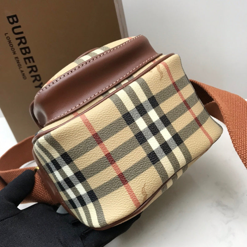 BBR Bags - Glami - 588