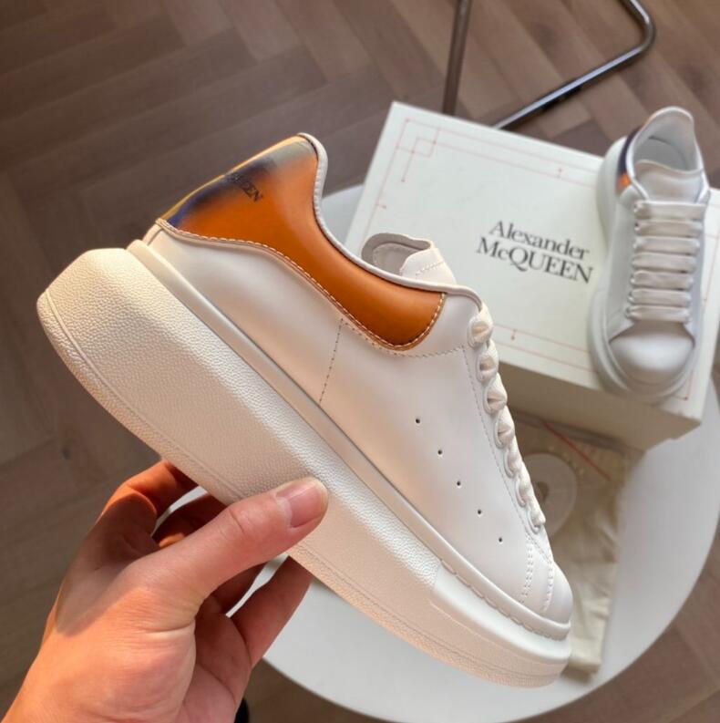 SAMC - AQ Men SHoes - 396