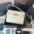 Glamy - YLS Bags - 278