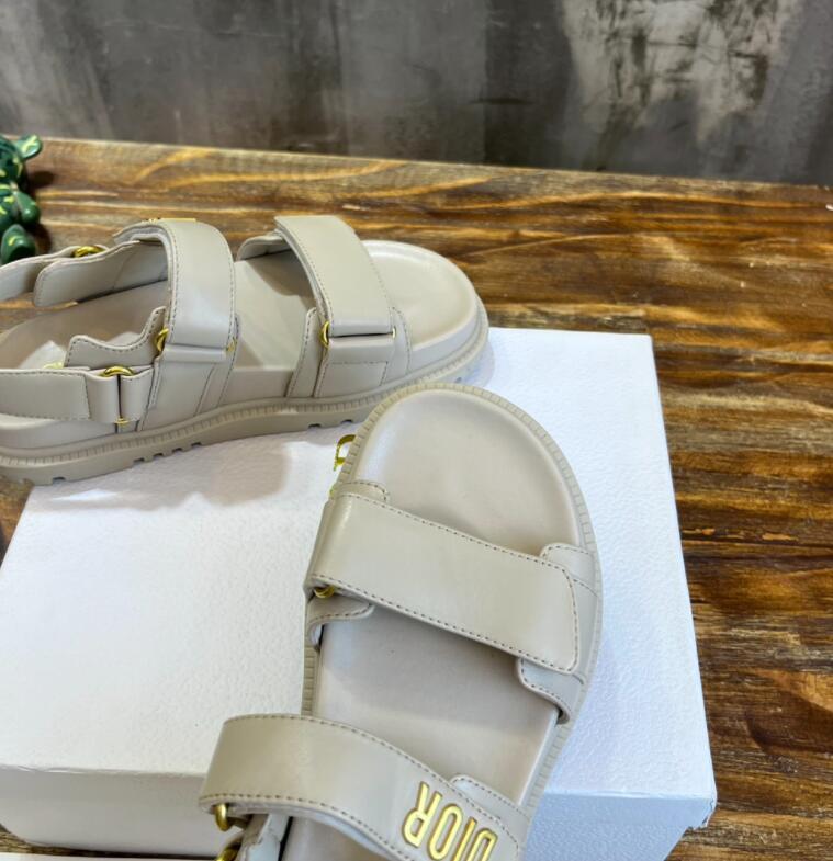 SAMCC - DOR Women Shoes - 363