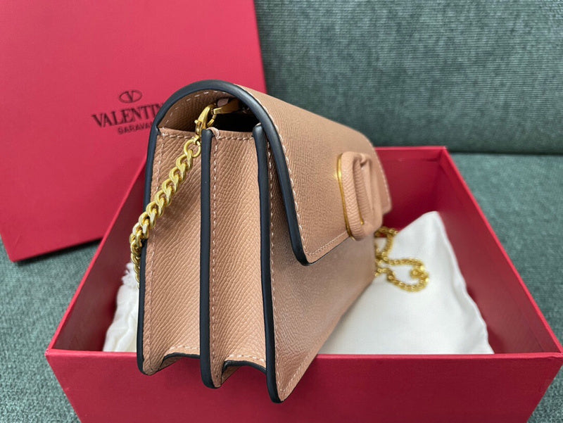 Glami Fashion - VLN Bags - 061