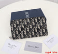 Glami- - Mix Wallets - 364