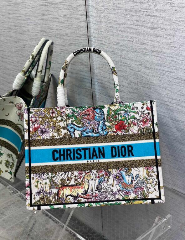 SAMCC - DOR Bags - 206