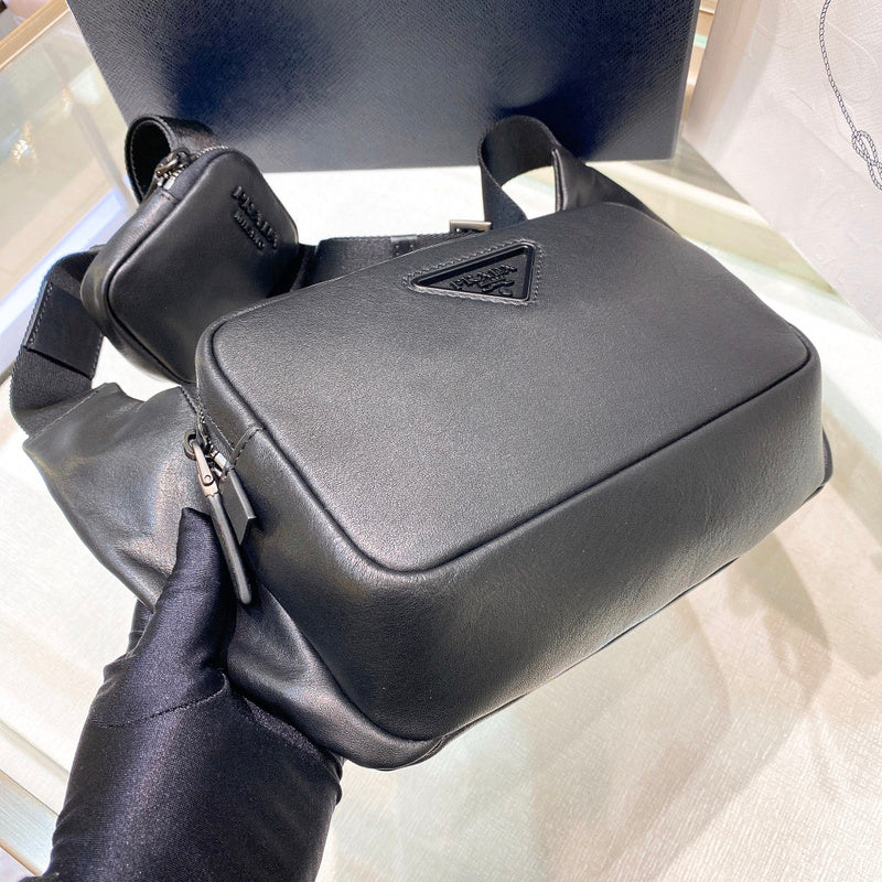 Glamy - PD Bags - 305