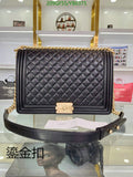 SAMC - CHL Bags - 832