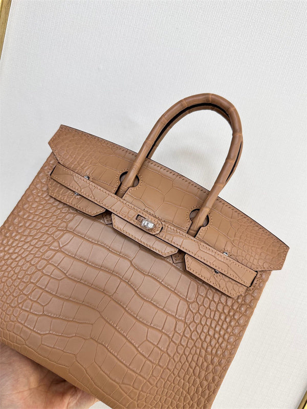 Glami - HMS Bags - 668