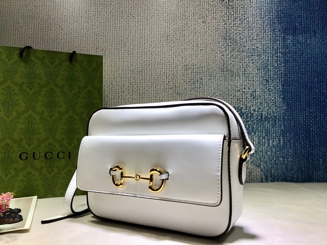 EN - New Arrival Bags GCI 540
