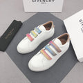 SAMC - GCY Men Shoes - 126