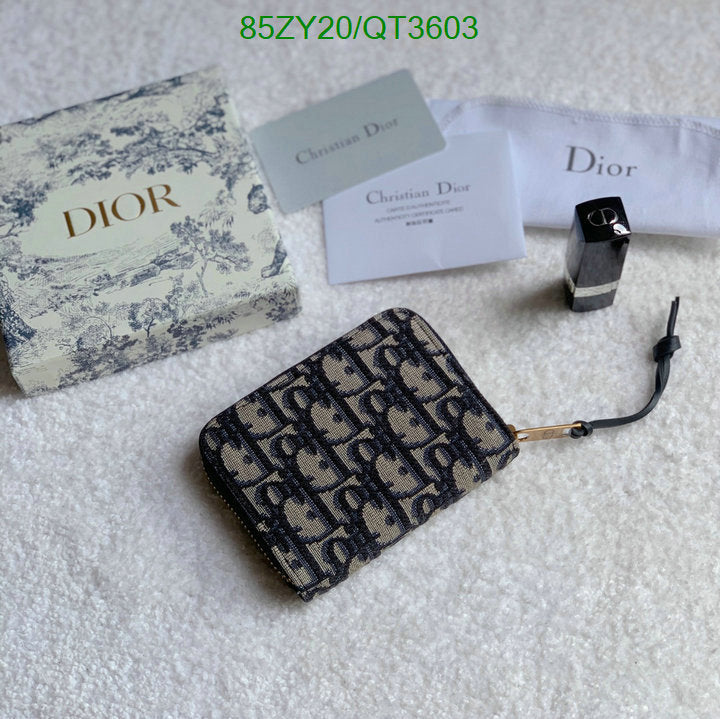SAMC - DOR Wallets - 067