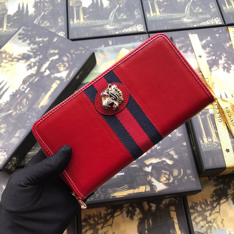 Glami-i - Guki Wallet - 687