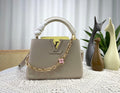 Glami-is - LOV Lady Bags - 163