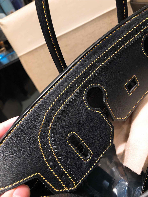 Glami - HMS Bags - 290