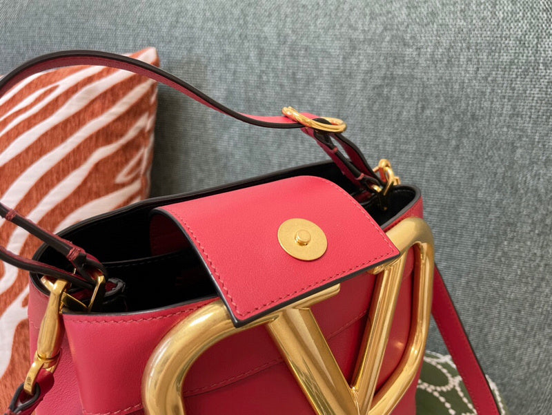 Glami Fashion - VLN Bags - 340