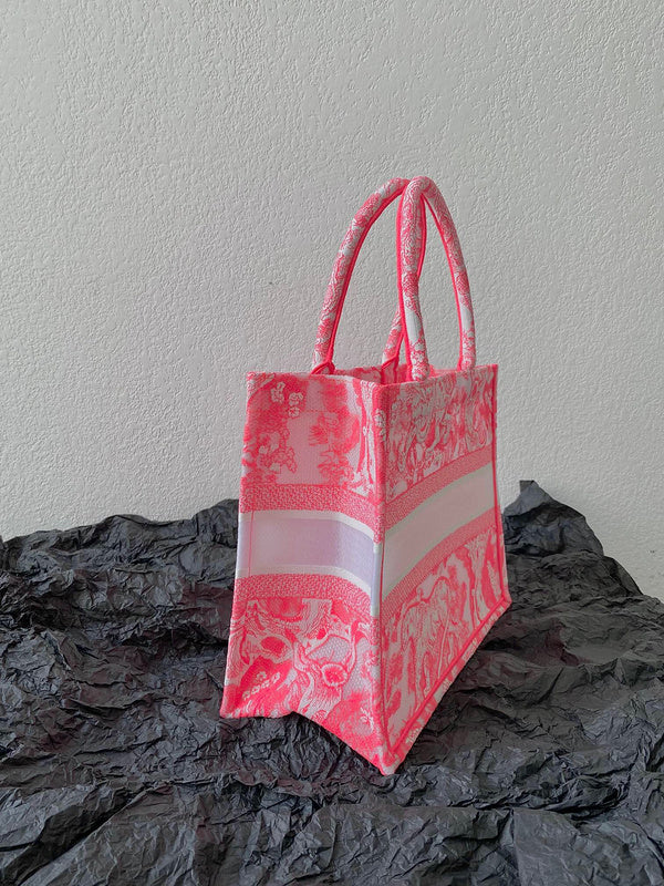 Glami- - DOR Bags - 341