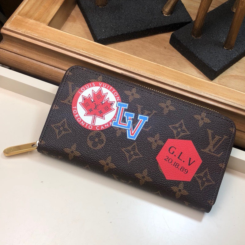 LOV2 Bags - Luxurious Bags  2426