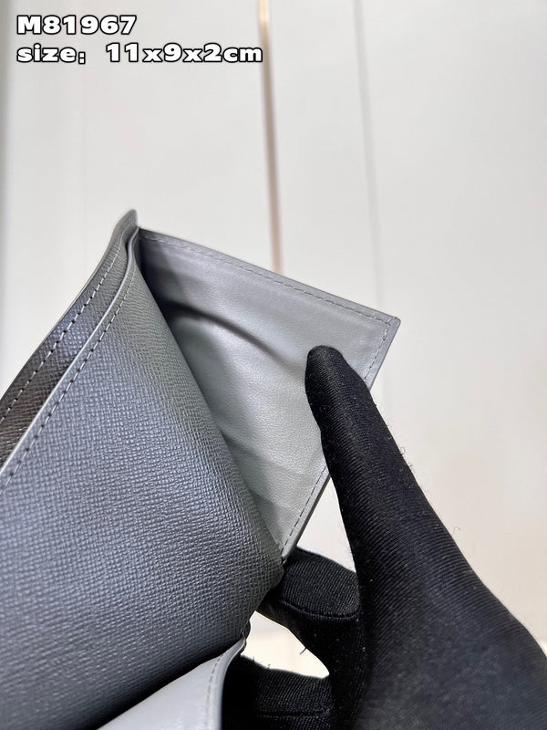 Glami-i LOV Wallets - 186