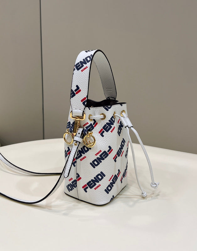 Glami - GlamiE Bags - 333