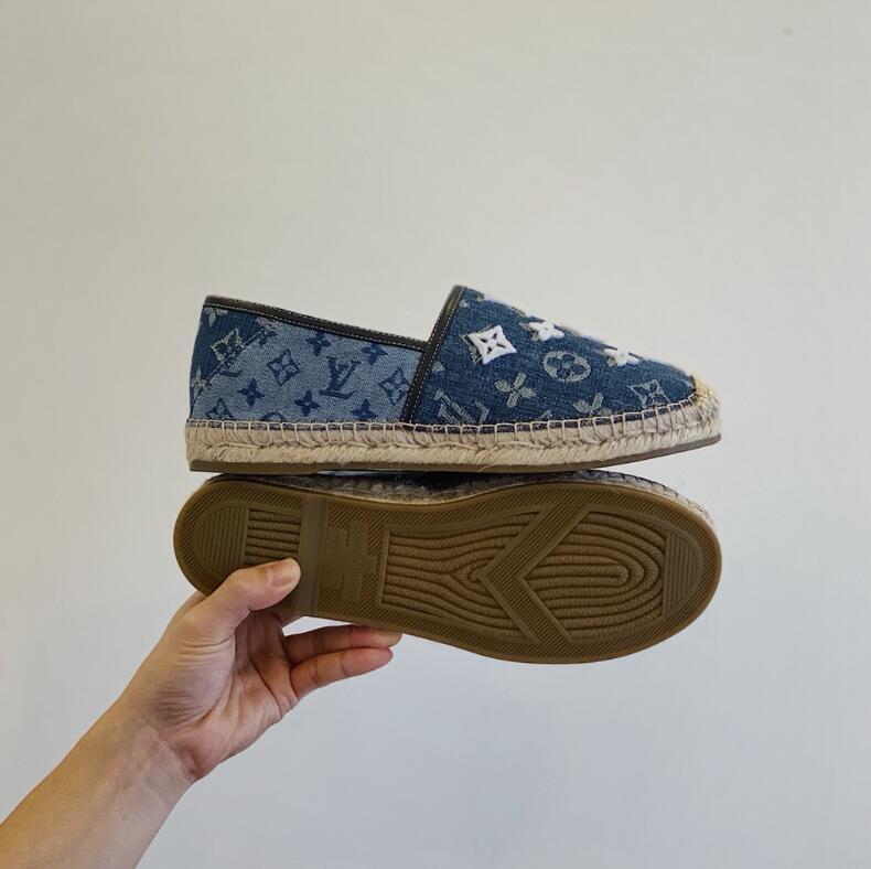 SAMC - LOV Men Shoes - 1591