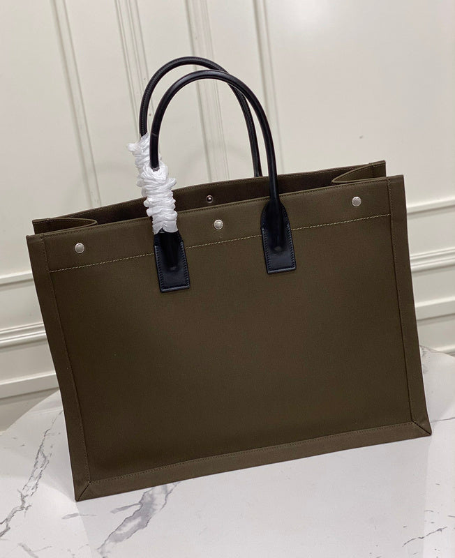 Satchel Bags - SLY Bags - 2292