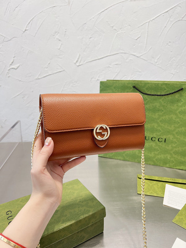 Glami Fashion - GCI Bags - 11876