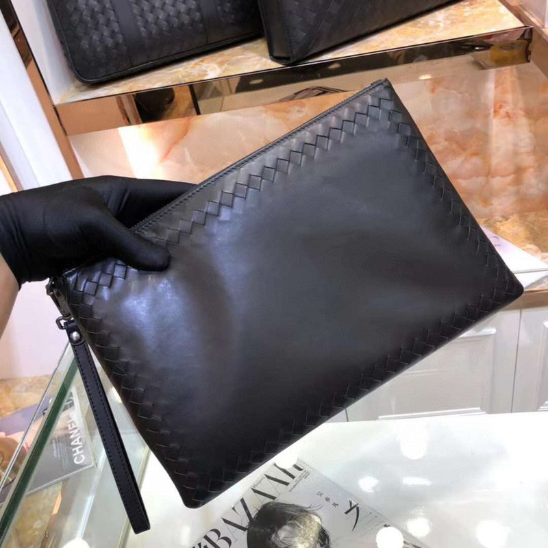 Glami-i - BOV Lady Bags - 183