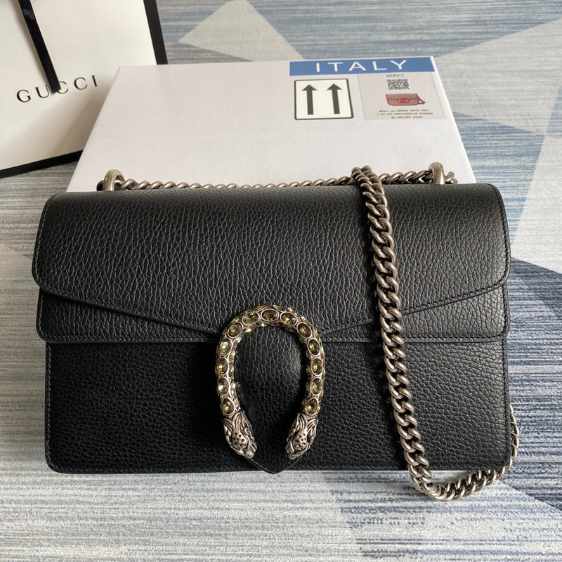Glami - Glami Bags - 2084