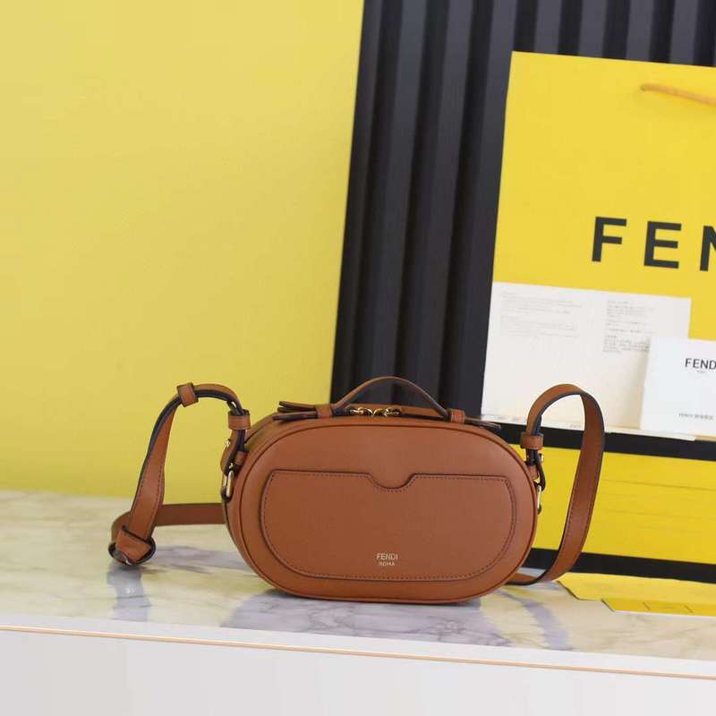 FDI Bags - Luxurious Bags  119
