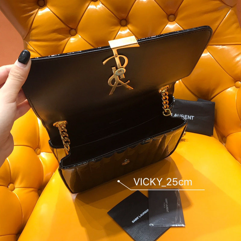 Glami - SLY Bags 048