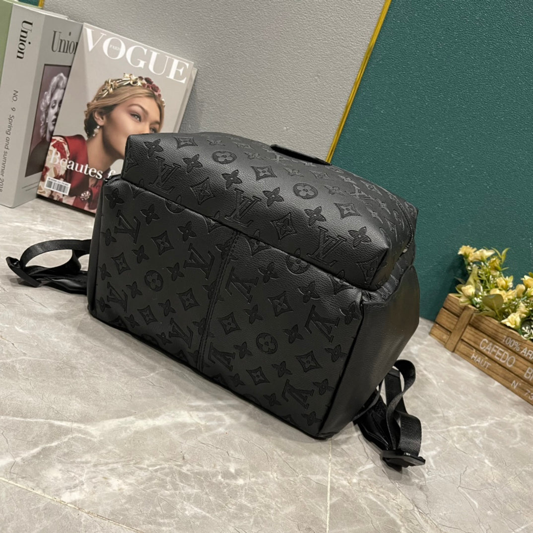 EN - Luxury Bags LUV 857