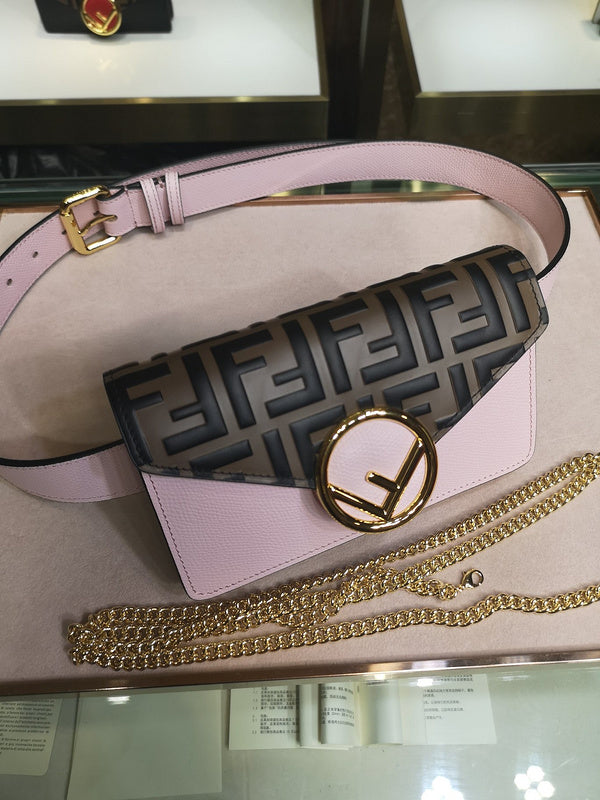 Glami-i - JBE Bags - 356