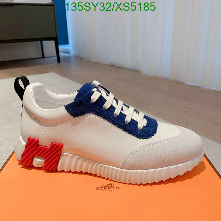 SAMC - HMS Women Shoes - 430