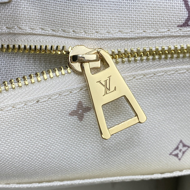 Fashion Lu-Vi bags - 3554