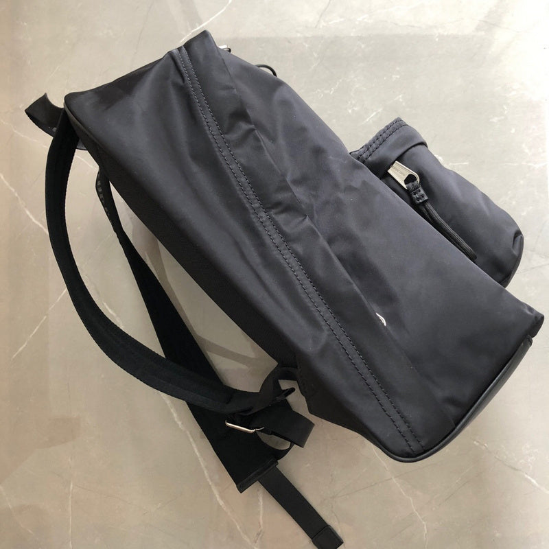 Glami- - BOR Bags - 139