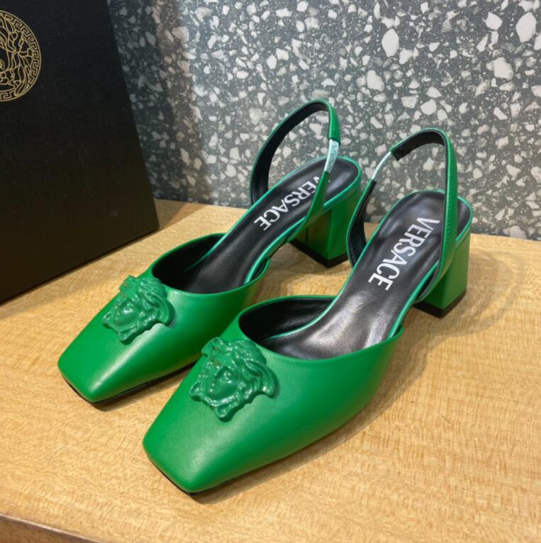 SAMC - VAR Women Shoes - 104