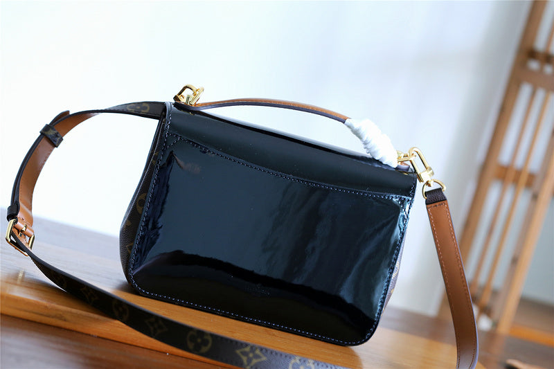 Glami-is - LOV Lady Bags - 1662