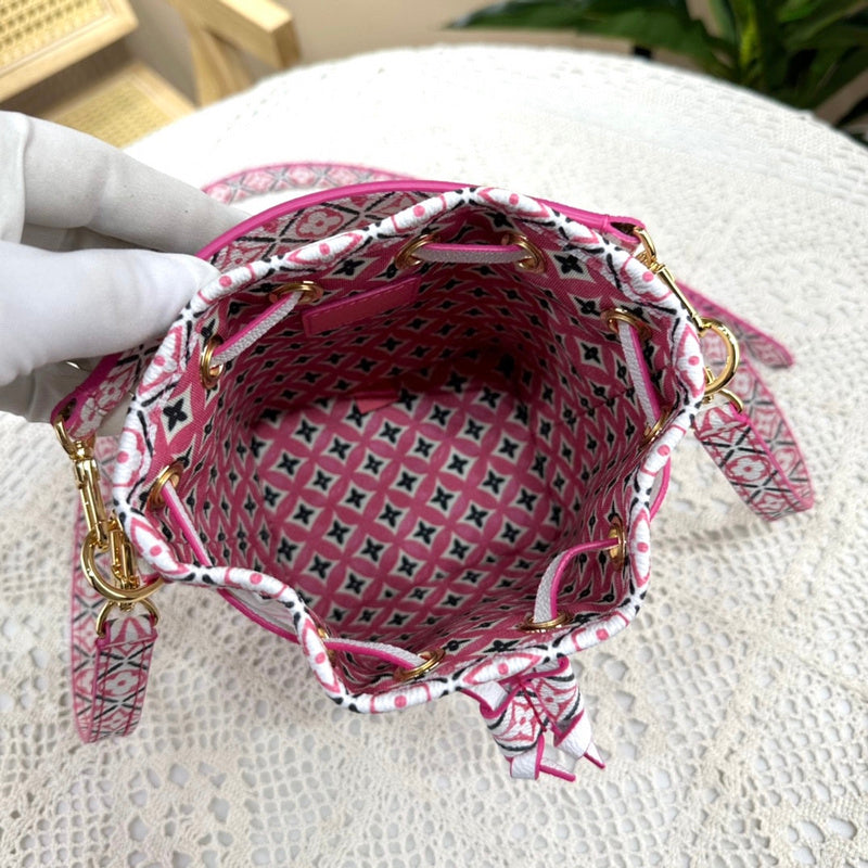 Glami-is - LOV Lady Bags - 044