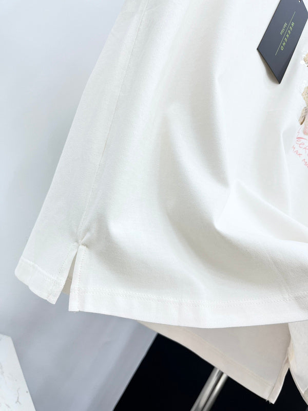 Glami - MXA Women Clothes - 131