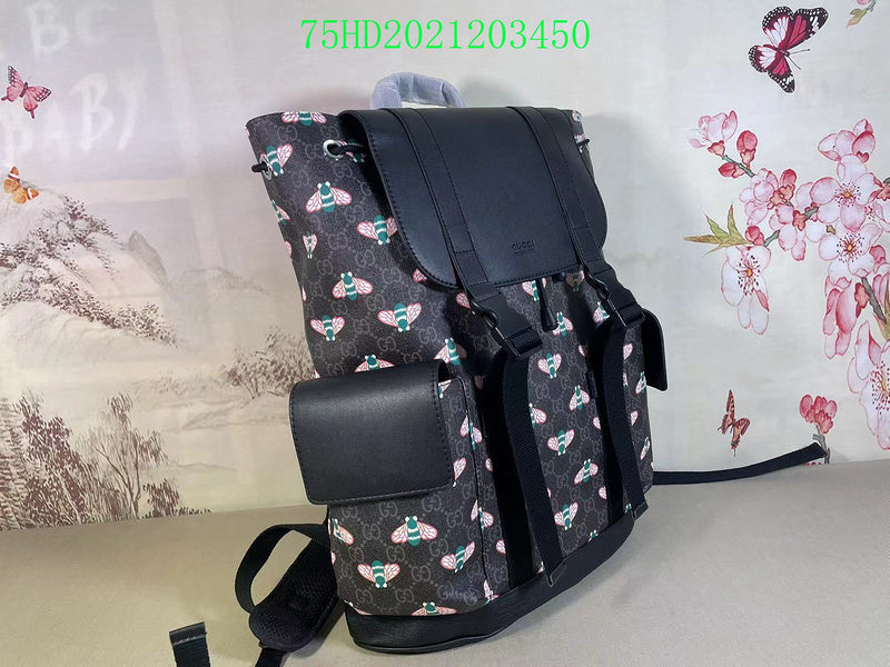 Glami Fashion - GCI Bags - 11486